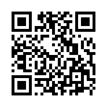 QR Code for 1DsAnw9cz8SHREfJsUc8eQewSfQa5jCDpV