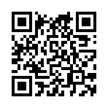 QR Code for 1DsApY72wc5iKPWhboSmWoSb4L3RJu1NA5