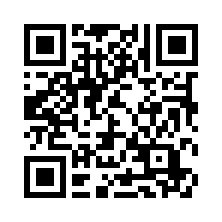 QR Code for 1DsApp74AtBPCtME5uQri6EkPJavsZoqKg