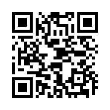 QR Code for 1DsArCnAYsYcQitXrdJs9CcHHk5ThW5GMR