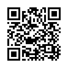 QR Code for 1DsArgMvakAmG3wMYYommEpnu6gnvdT8Rk