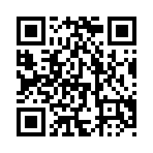 QR Code for 1DsArkKmtAzjnWMQb3cgBxJjSVJdoGynA7