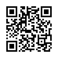 QR Code for 1DsAt9W5BE2ExgSuH4psvgJhNeCFfM6nhc