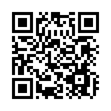 QR Code for 1DsAwdePiUKVaRB3nrrvMnstvnKBDSrRfx