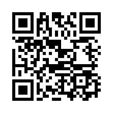 QR Code for 1DsAwnvCDvj2dUiMw3oMdip6u936RCwsSP