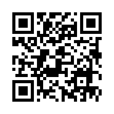 QR Code for 1DsAwqGvchSefjkF1zzQK1HSTQF5F6T6xr