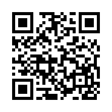 QR Code for 1DsAx3iWFYNoB5GEWmdNpr17huFPpRE1Vn