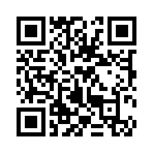 QR Code for 1DsAyh2GKmzhui4DJRbDnzvMh2oaehtZfe