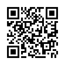 QR Code for 1DsAzUyjvZdaY54uLw8hPCoZPtFZeP5xYL