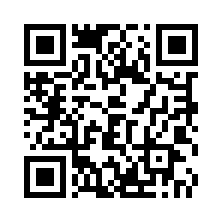 QR Code for 1DsAzkUJrfA3wDmuZap7aqJibMNQ7TfhMa