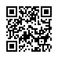 QR Code for 1DsAzogskJnbsbRaZpXFHumgcNtfLWGure