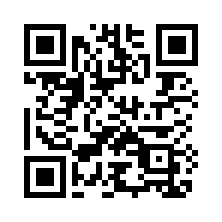 QR Code for 1DsB12LRtKjMWomm9zdVLRTXKk7R4RVgku