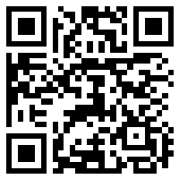 QR Code for 1DsB12LVVcgFaKRot1MnfSzJJQBXE7DoTS