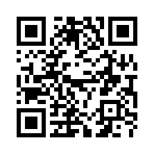 QR Code for 1DsB2paxuT8kkBoY3P9wbE8soCVmnvTgM3