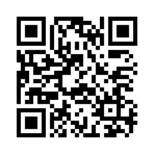 QR Code for 1DsB38d8m1MJtLRnAjHzCmVkipKdP9z6RH