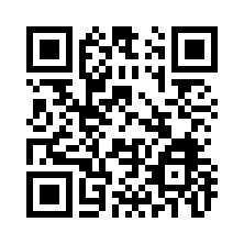 QR Code for 1DsB3Gvez1JsVD8ort7hVY4EVRXdcgcwjH