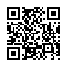 QR Code for 1DsB4DRodGTFVUp7VaBLxpUKUnNxSUrEXQ