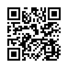 QR Code for 1DsB8Cev6EoCnxLjb6moGoAspEHpgGjfKP