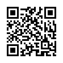 QR Code for 1DsB9pmztSD4s12SqPyicGsjwAWWR3Qqkj