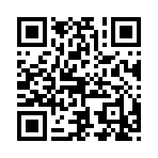 QR Code for 1DsBCU1mCmAe8mHW4HWHP71EwuxbounR7Z