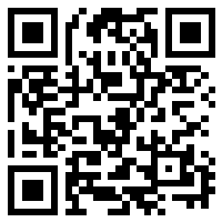 QR Code for 1DsBD4VSJkcdHPSDsgDtkzcfh8pYJVmau2