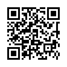 QR Code for 1DsBEgiSfGBfDP8aWNqjVUaHUYgpuBCiTu