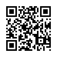 QR Code for 1DsBMinA6QbghVNzdVHeXSNCXqafqa49mk