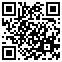 QR Code for 1DsBTccguHe5FrQmEgdCihmm6gow7raY8A