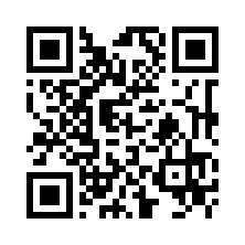 QR Code for 1DsBTth6PZCSNAPUJgnyqqLRYmDC6ZUjmz