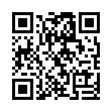 QR Code for 1DsBTwRUUZTrb88sSP8SM7mx61D9ETAnXB