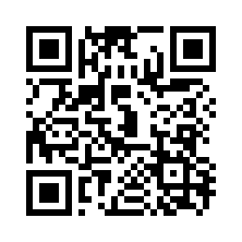 QR Code for 1DsBVuf8iLv2e142h7Z1oHmP6USffs6i5B