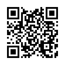 QR Code for 1DsBYGMxdKAxi8KbXfTT4ZVmosPfbG7uvA