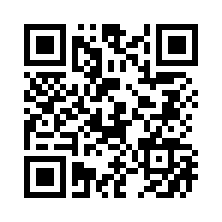 QR Code for 1DsBYbrmd65FaFxcbNRxvST3VPua5QdgQJ