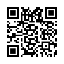 QR Code for 1DsBZdP8oG88W8STo9UAGNji2pX6Zd7cCs
