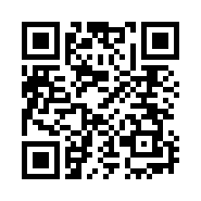QR Code for 1DsBb9VSLhVuXnpXe1d35Ar7f9pawG7fib