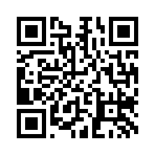 QR Code for 1DsBcBfDF1f5D4f3bt6HgEUzZ4MwEVDUMT