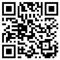 QR Code for 1DsBd2BSefpZ7NWKJYgjCWHem6VXSip2PL