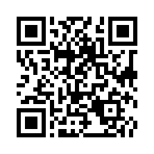 QR Code for 1DsBfvsPpES8C8nCD6imyXXKmirDAPzSPc