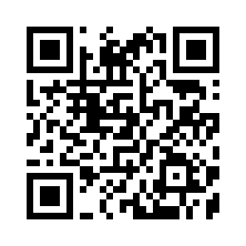 QR Code for 1DsBgdXM316TnTh35YHVttgth6gbb2GnLo