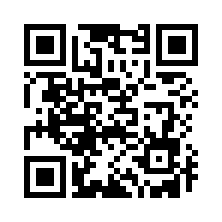 QR Code for 1DsBhbTeQgPbQmRZXcDA4wrErr31itboCv