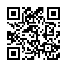 QR Code for 1DsBitRME7iABXVfBDopUcJrrBPcxGjLRt