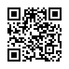 QR Code for 1DsBiz7APQHYd48ciphnx7v2sU5ssErDMe