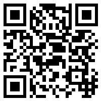 QR Code for 1DsBmyTwrxpmZzgEqtQRoWRBbkhQSXiKSS