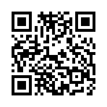 QR Code for 1DsBnhhbZTNPSgHiEkrZE4amLAMbpxppHs