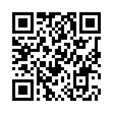 QR Code for 1DsBoAZkziBdeFnhSHb2A8eh5bDCz1Msdf