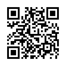 QR Code for 1DsBoLiAqDKnMkL4h9v4FGryteNw2QyVEQ