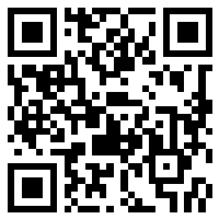 QR Code for 1DsBoZwbsSEjFEaTFYRQJwjd2Pk5JGXkou