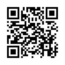 QR Code for 1DsBp7PY9Q4nUtbUnyyxS6K9N2dFgJZ7Yd