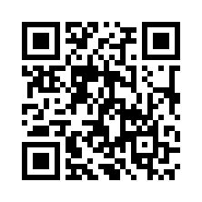 QR Code for 1DsBpAZVNBYiuuPQU3QSbxTu9G5VRFj3om