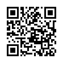 QR Code for 1DsBqQ1nQXiJQdjvsQu1DcH21UBjN7hk4e